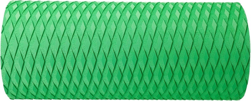 Amarine Made 40"X20" Universal Non-Slip Traction Pad Deck Grip Mat with Trimmable EVA Sheet for Boat Decks, Kayaks, Surfboards,Skimboards - Image 3